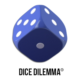 dice_dilemma_logo