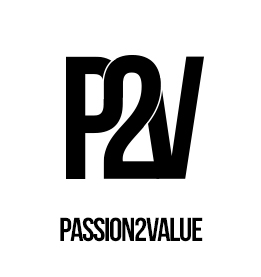 p2v